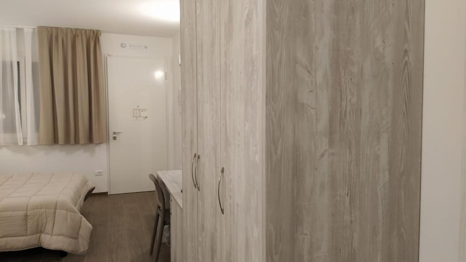 Ristorante Campagna Hotel