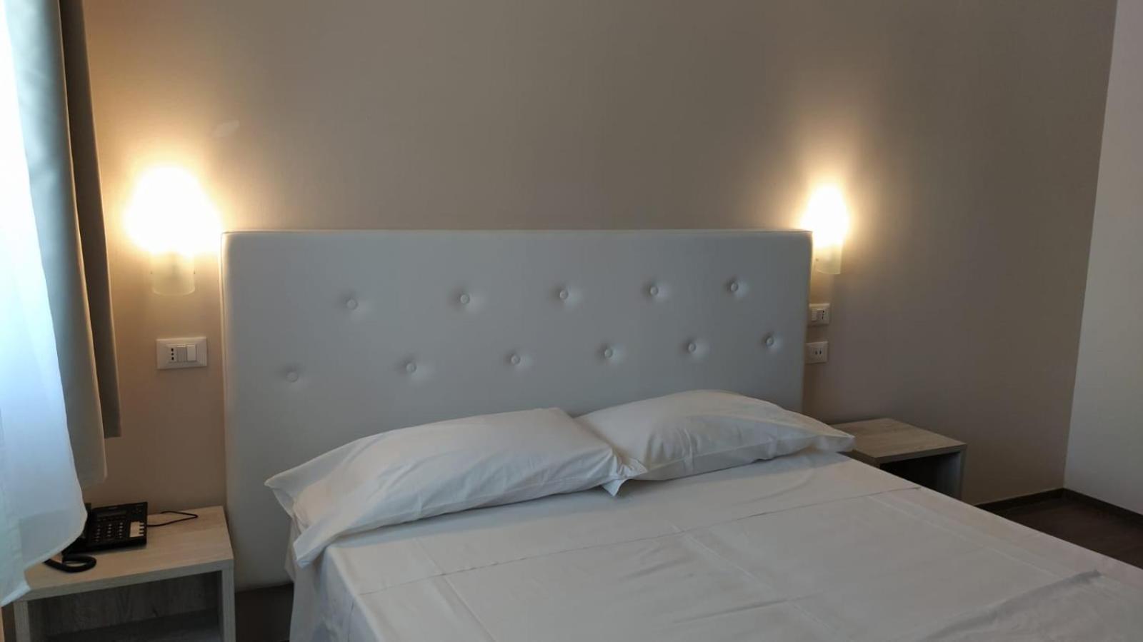 Hotel Ristorante Campagna San Giovanni Lupatoto
