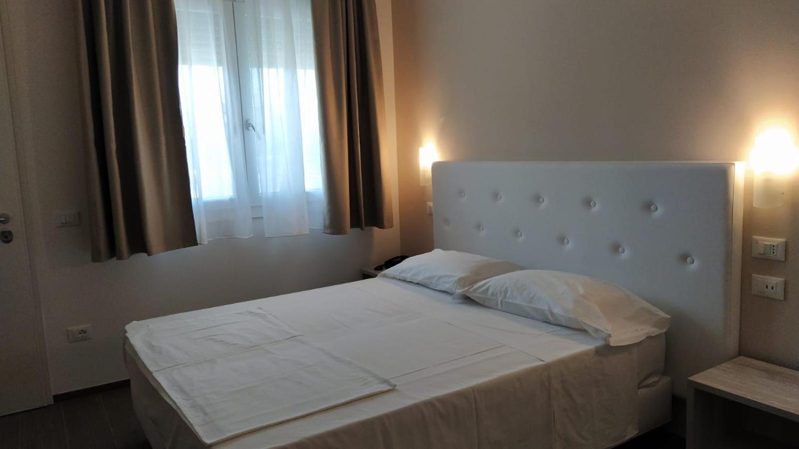 Ristorante Campagna Hotel