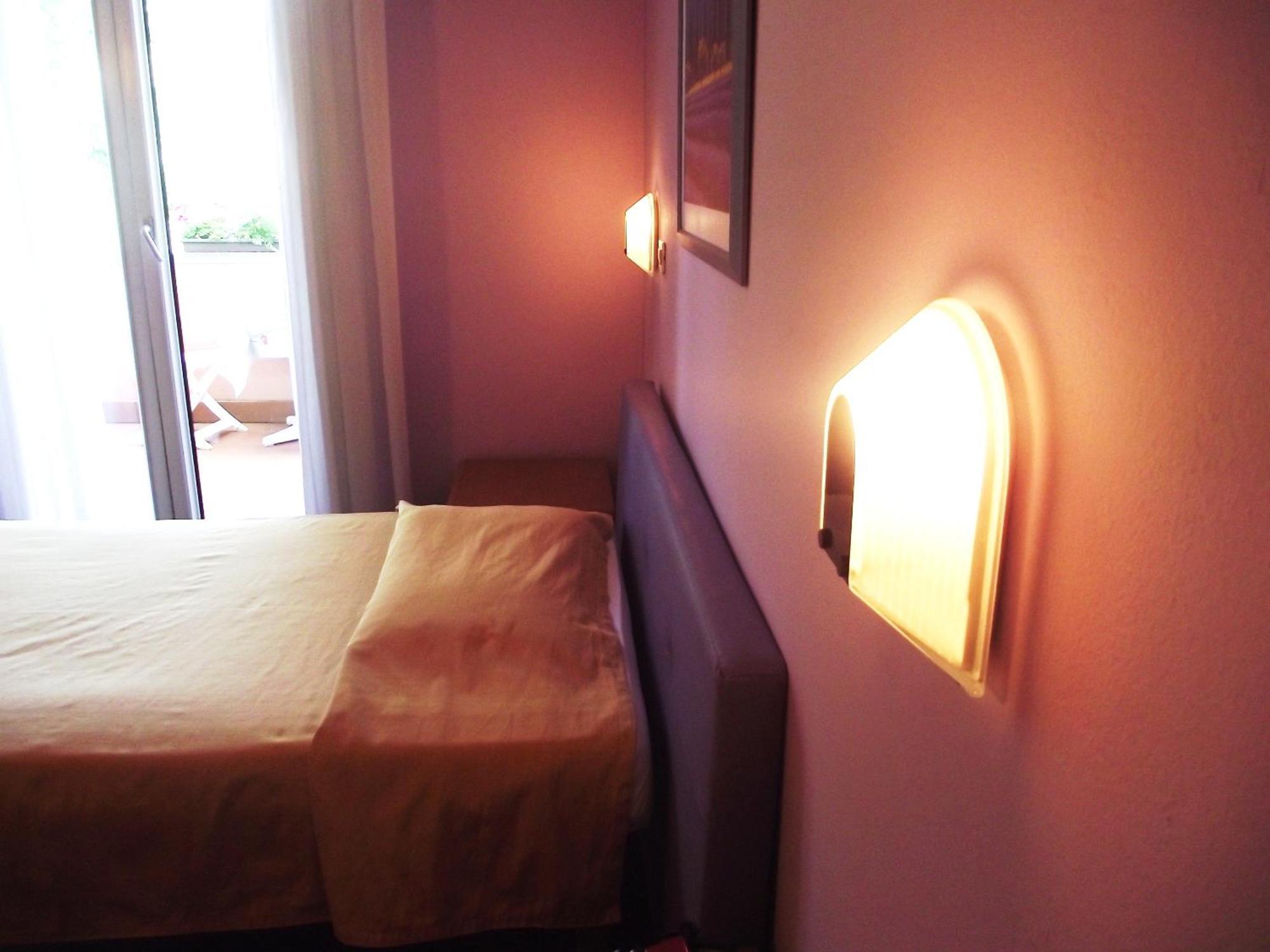 Ristorante Campagna 3*