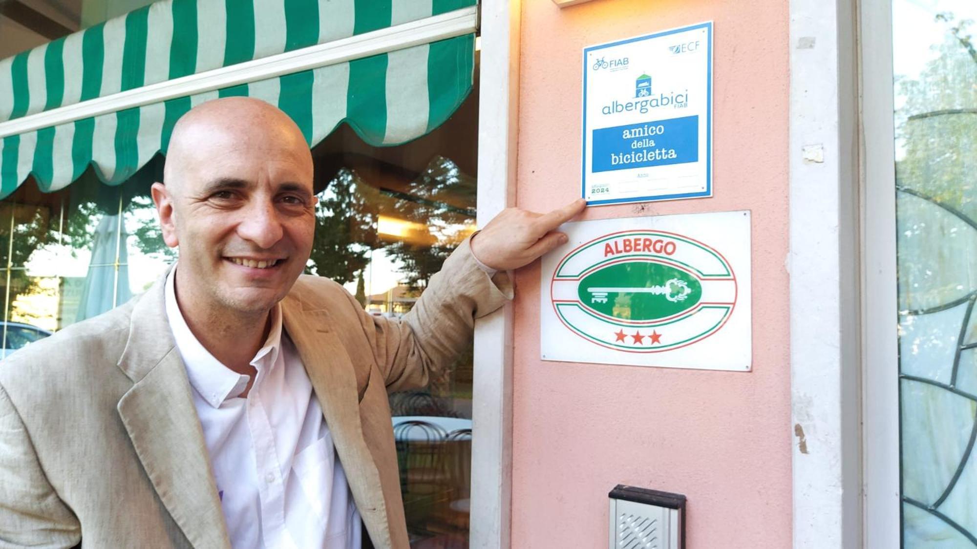 Ristorante Campagna San Giovanni Lupatoto