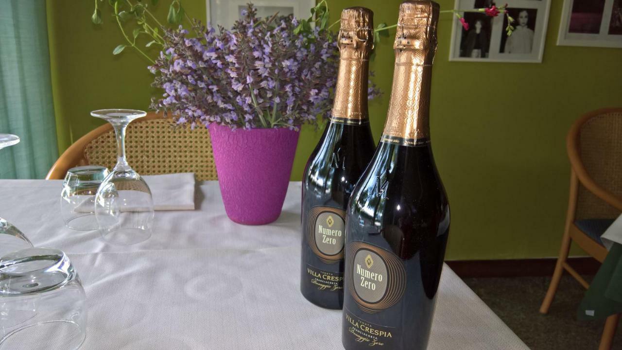Ristorante Campagna