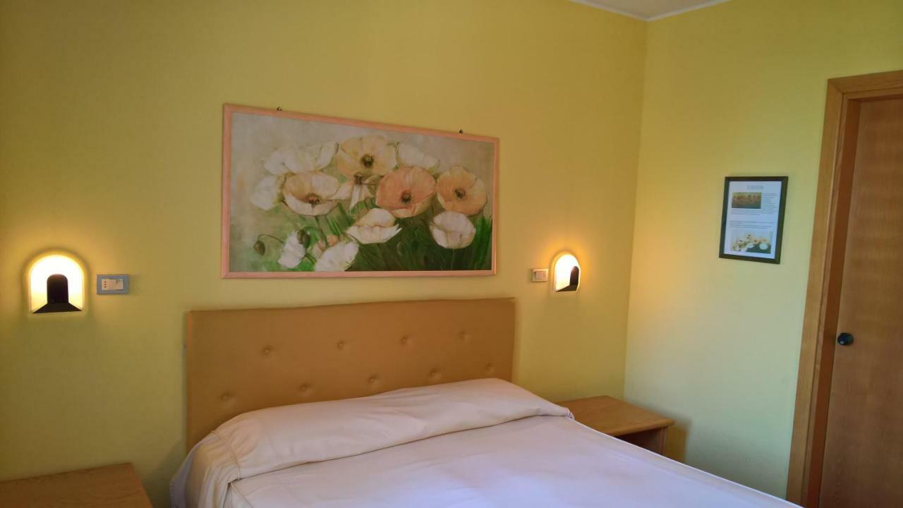 Ristorante Campagna Hotel San Giovanni Lupatoto
