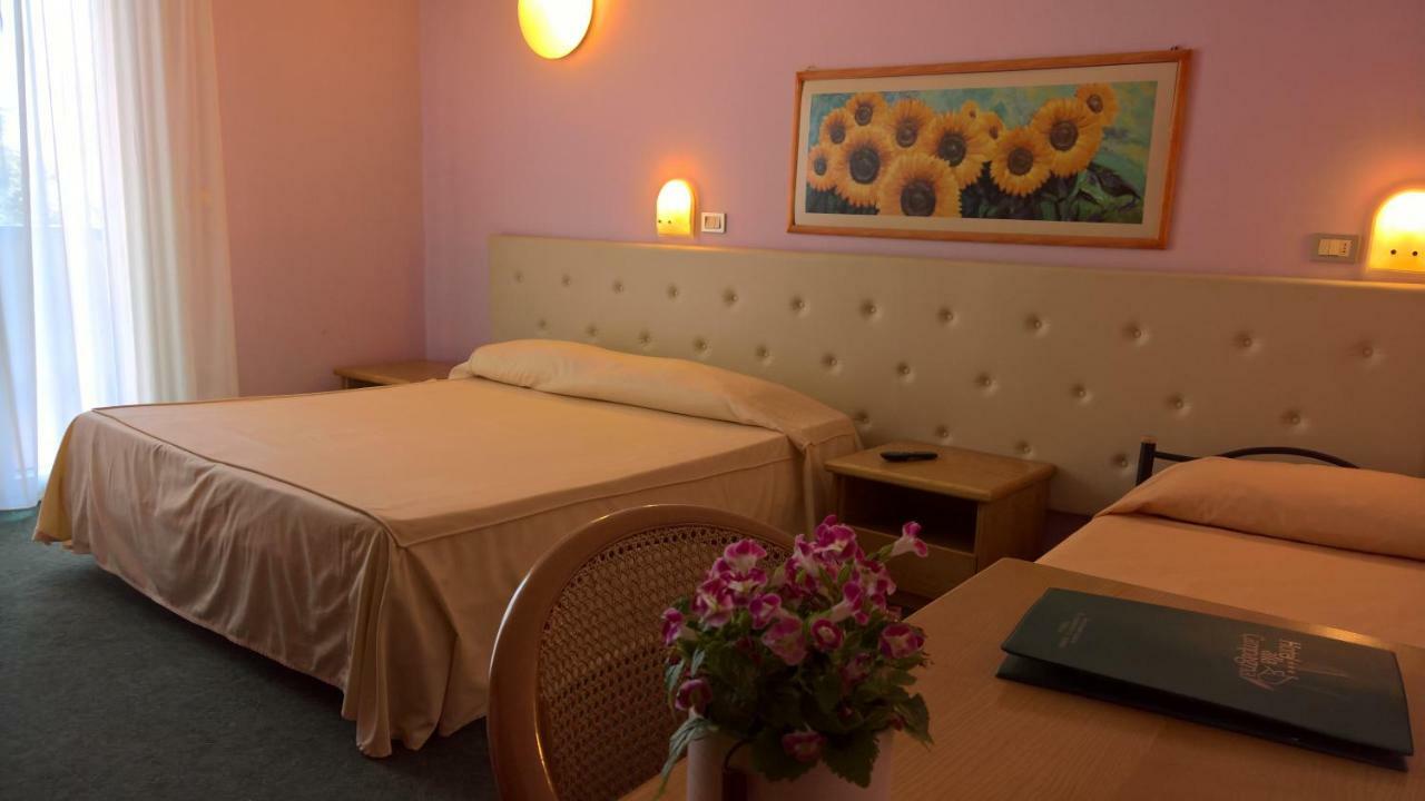 Hotel Ristorante Campagna San Giovanni Lupatoto