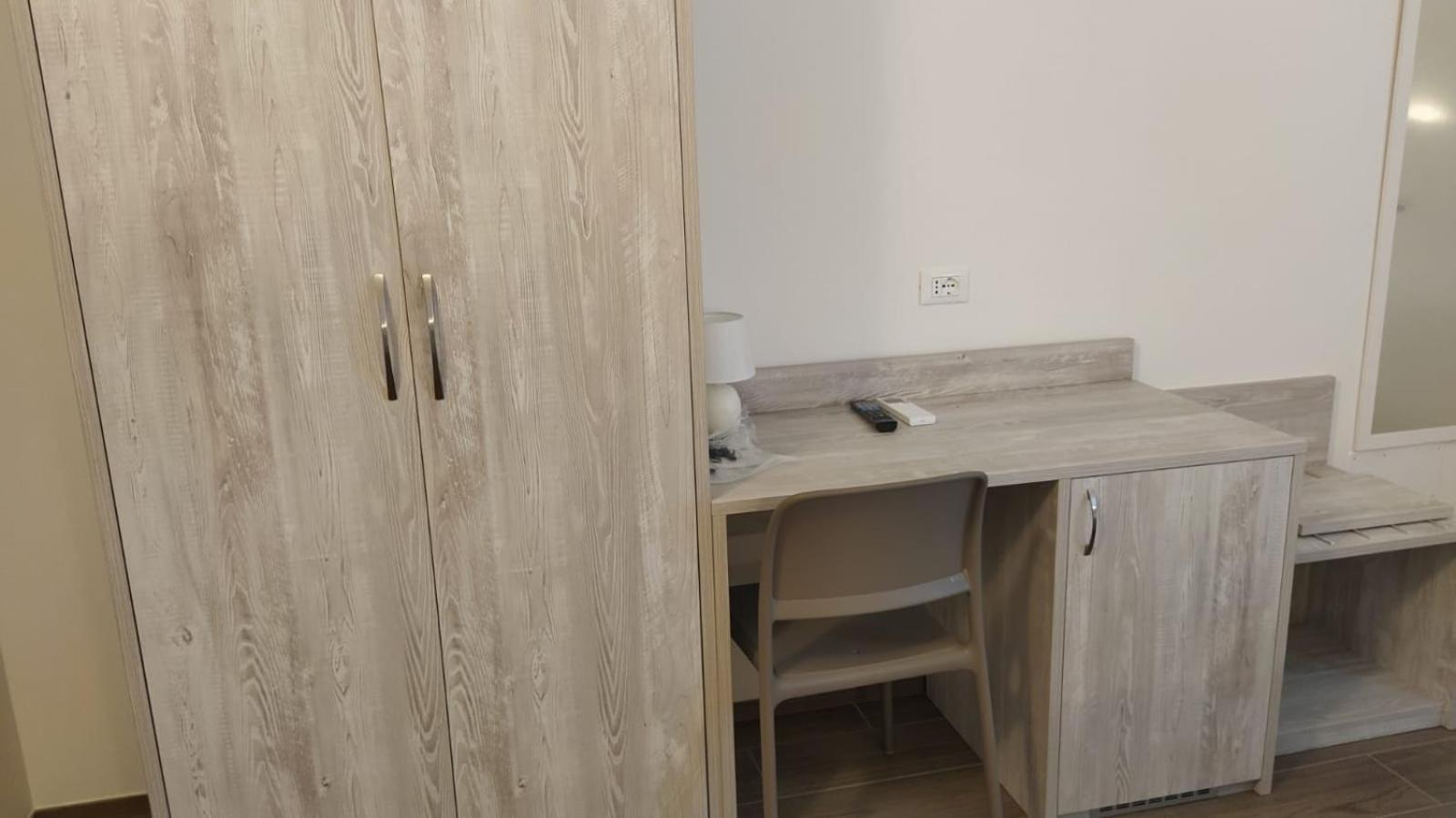 Ristorante Campagna 3*