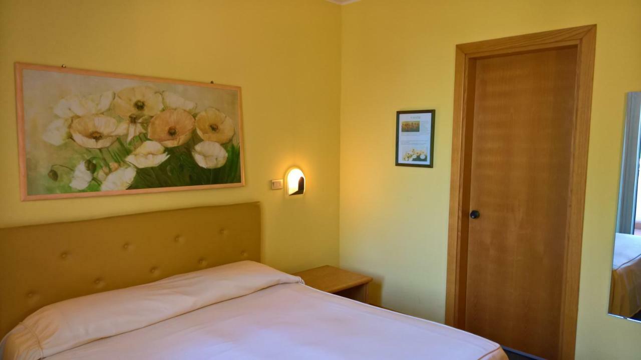 Ristorante Campagna